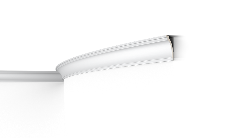 Z16 FLEX ARSTYL®