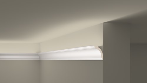 NMC_02_arstyl_z1220_indirect-lighting_a_cbs.jpg