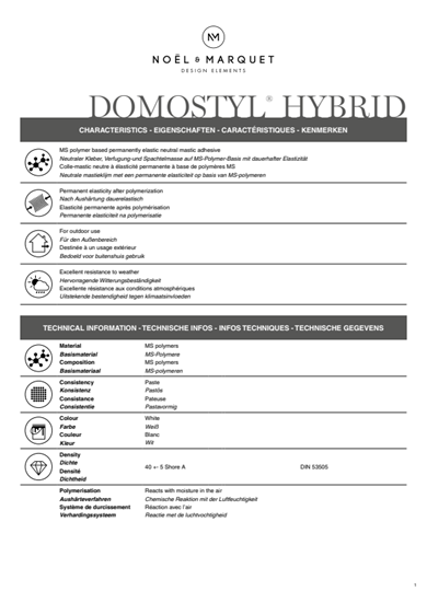 c1ca0d61-e045-425d-9bf7-8c33c5b9837e.png