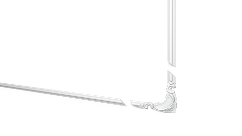 NMC_02_arstyl_z101_chair-rails_a_tbs.png