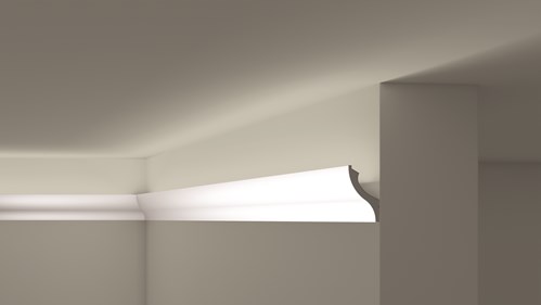 NMC_02_wallstyl_il13_indirect-lighting_a_cbs.jpg