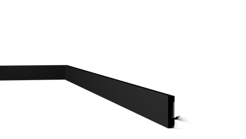 NMC_02_wallstyl_ft2-black_black-skirtings_a_tbs.png