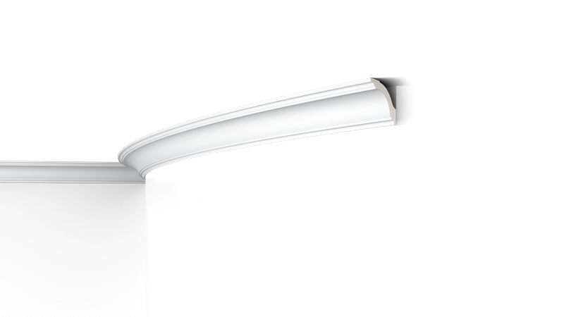 Z1220 FLEX ARSTYL®