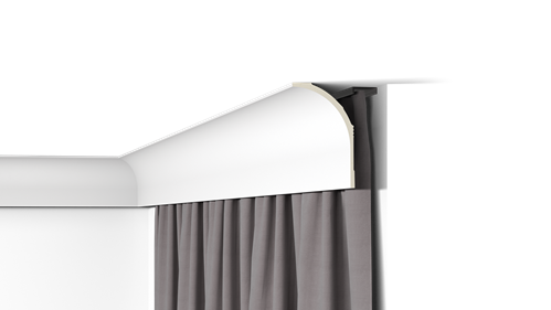 NMC_02_arstyl_ad23_curtain-profiles_a_tbs.png