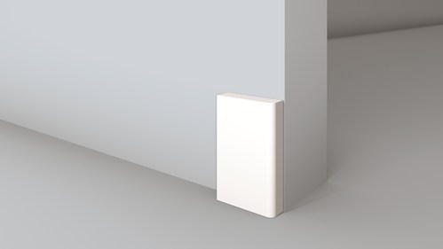 NMC_02_wallstyl_wb3_door-frames_a_cbs.jpg
