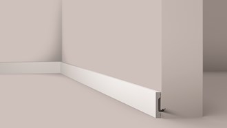NMC_02_wallstyl_fd7s_skirtings_a_cbs.jpg