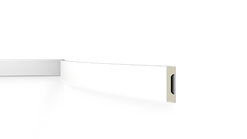 NMC_02_wallstyl_wd2-flex_flexible-chair-rails_a_tbs.png
