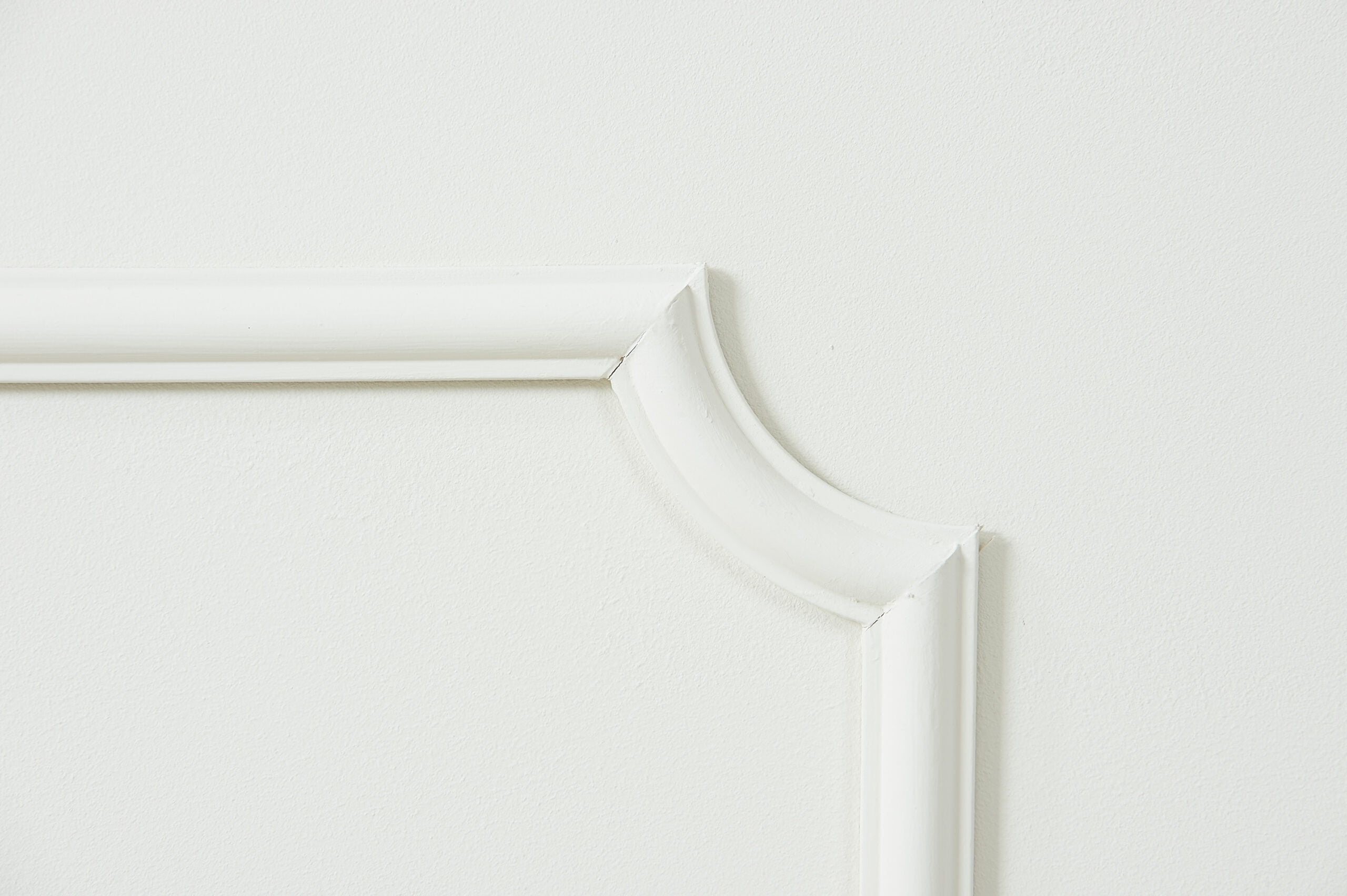Panel mouldings, Chair rails - SP2 ARSTYL® - Noël & Marquet - Germany